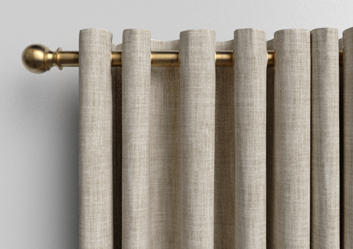 Foxford, Romney - Made to Measure Curtains - Image 12